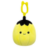 None-4f/4f65768cb93c2f23a3abe186a9562a209d380f0b