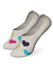None-4f/4f70f1b3c9ed3a8016e6442a4890e4a501cb26e2