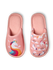 None-50/5043822bf3344a8f7058e044602f86ee01a71c83