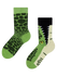 None-50/5073ceff3e1bd41f0458b28998d0d6b4fe52cdf9