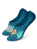 None-50/50c77e042ceedfe2f0fa0f861c97f2c2d46c4284