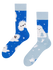 None-51/51469d7406c60c5f61a10c61d0c14d3ee9dfe608
