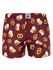 None-51/5197dbbab0521f0a284d81eb7de210741b11a49e
