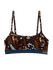 None-52/5206be29f7d4e0e320b85eeade837355dbb6e7a1