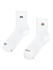 ribbed-mid-calf-socks-still-playing-52/5223ddb38efbfdbd8ce540c73f7e7a19af49217f