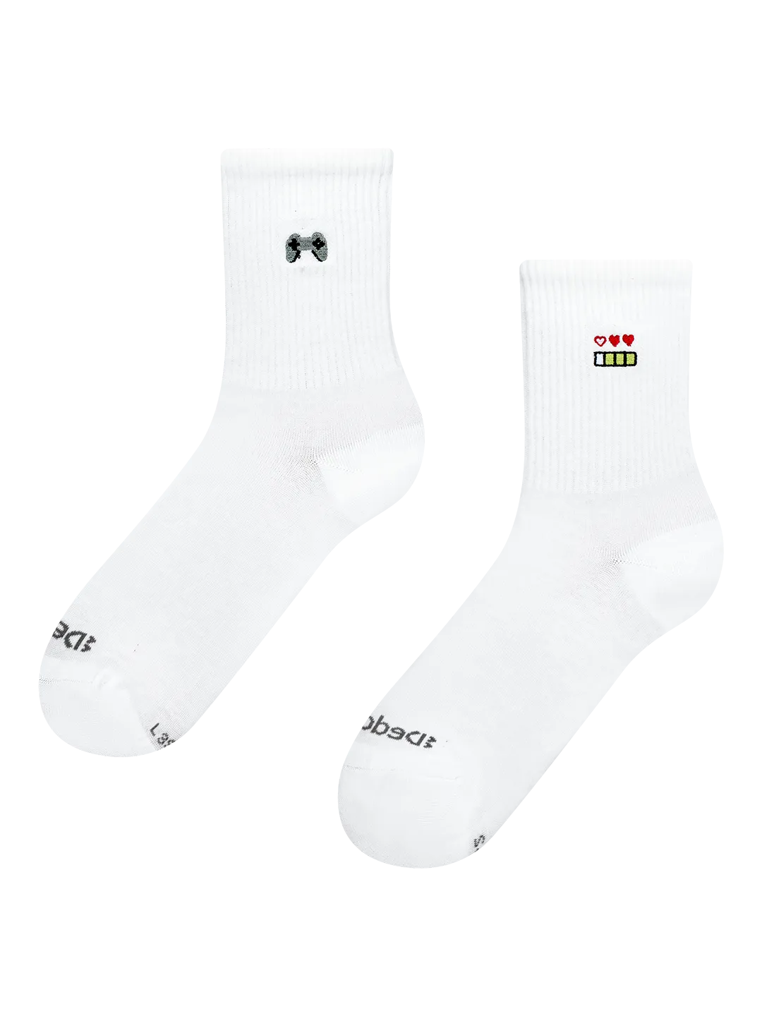 ribbed-mid-calf-socks-still-playing-52/5223ddb38efbfdbd8ce540c73f7e7a19af49217f