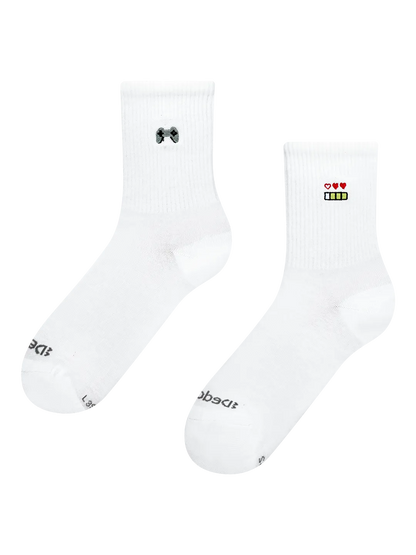 ribbed-mid-calf-socks-still-playing-52/5223ddb38efbfdbd8ce540c73f7e7a19af49217f
