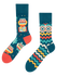 None-52/523d1dcce983fd3c126f3c192e1b0cfcc201a043
