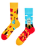 None-52/5256768446c226364dcaff3fb22713da3430d09d