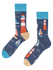 None-52/52769467f19c8a4460f6e437a087a596daf0f23c