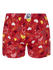 None-52/52b3f3a2c77e3cd0e28f4d0cead474d3233e1669