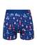 None-52/52c65e664505c89c479a291e45e5cfaa4a751767