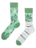 None-52/52f23616869f7d2eb254c1a86a13f44fd3acd38e
