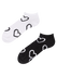None-53/5322b03fdd9b3b01afeaf40024fe08bddd7a99dc