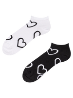 None-53/5322b03fdd9b3b01afeaf40024fe08bddd7a99dc