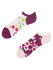 None-53/53a97e187f5e0534367f27d7da38fddff02f59bc
