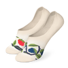 Veselé ťapky Maliny