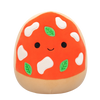 SQUISHMALLOWS Pizza Sanda, 20 cm