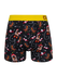 None-54/5418fbb17b5ca80c86430f27d9b468114b93393a