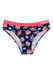 None-54/54b7f50e2912d0c9ee9f2930433f1cd61c50c318