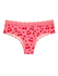 None-54/54f4d01e541d4180ab679e77600c4d2d4646d143