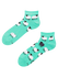 None-55/551a556e37b3854cdd8ee57571614dbc1b707133