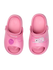None-55/5553bb823267e9b3a868bae6bbfbcc6277f56f86