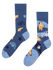 None-55/55696eeb2afc3d08b31857d07320aea005314edd
