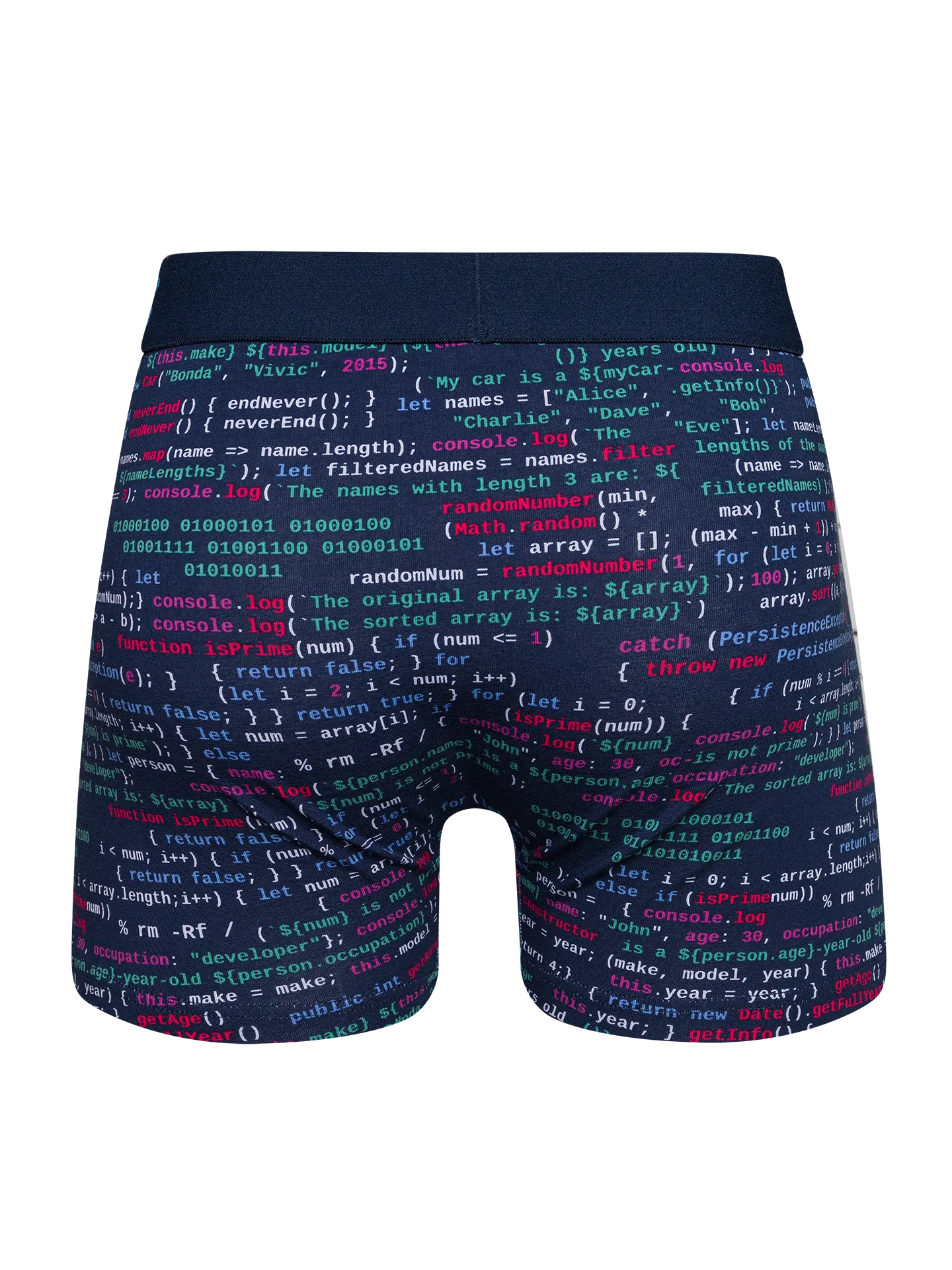 None-55/558813e09334e90a04b9dbaeaf7a834415c97046