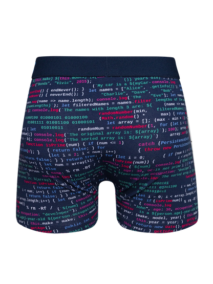 None-55/558813e09334e90a04b9dbaeaf7a834415c97046