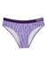 None-55/55d0001a80e5622847c9078940df931b6046cc22