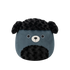 None-55/55d9c1c2b01bac57d1d717a31116224313e0b0ba