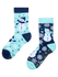 kids-non-slip-warm-socks-joyful-snowman-56/566195cb486b030e915af25b3dc4e85c0aa6890b