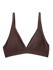 None-56/56f85f06b96fb88ba94526c5b943eac005cfece1