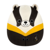 SQUISHMALLOWS Harry Potter Mrzimorský jezevec, 20 cm