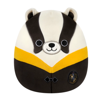 SQUISHMALLOWS Harry Potter Mrzimorský jezevec, 20 cm