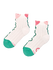 None-57/57519b53b4b43349138e206d717ddc967ed8432b