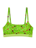 None-57/575d0025f0843385e5643b27aceb65e096505fcb
