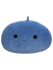 None-57/57ac1c832672e499dfd58a399c4ca26348957257