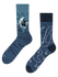 None-58/583fea26a2b481b548cb9d7925ebd6d11770cc41