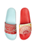 None-58/584f2c6edf3bbba488252ed845f2f4277c0a24f6