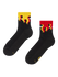 None-58/58999392d6f2f4a7301649e0de080c763d5cbf74