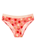 None-58/58c1bc347a55b90eb18a84adb6999db8136b1f0d