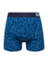 None-58/58e8924c53fe6c895a3268be54bd520a7a091507