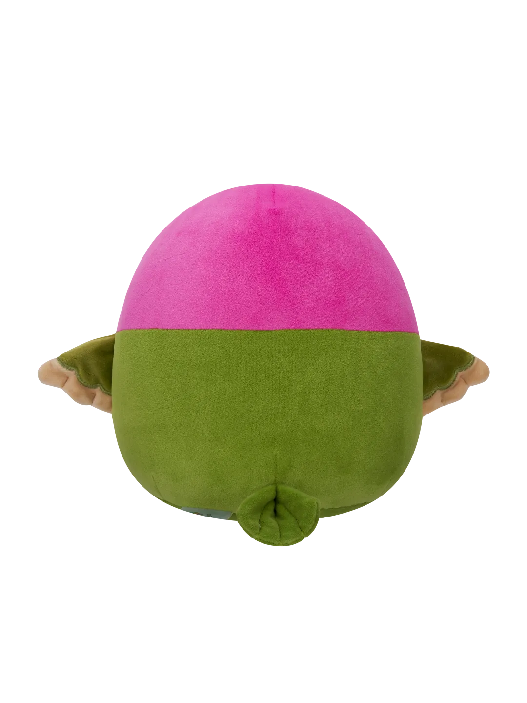 None-58/58f6eb8ca748be66f3a264a87e783e5cc0804852