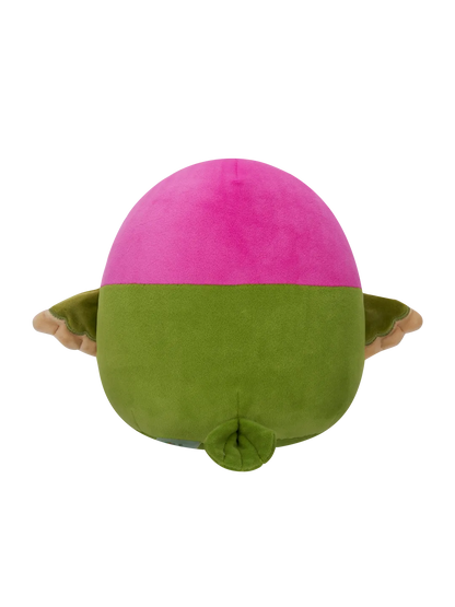 None-58/58f6eb8ca748be66f3a264a87e783e5cc0804852