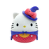 None-58/58fa2c243e6baea2c41ae0d63448d0814b8a956a
