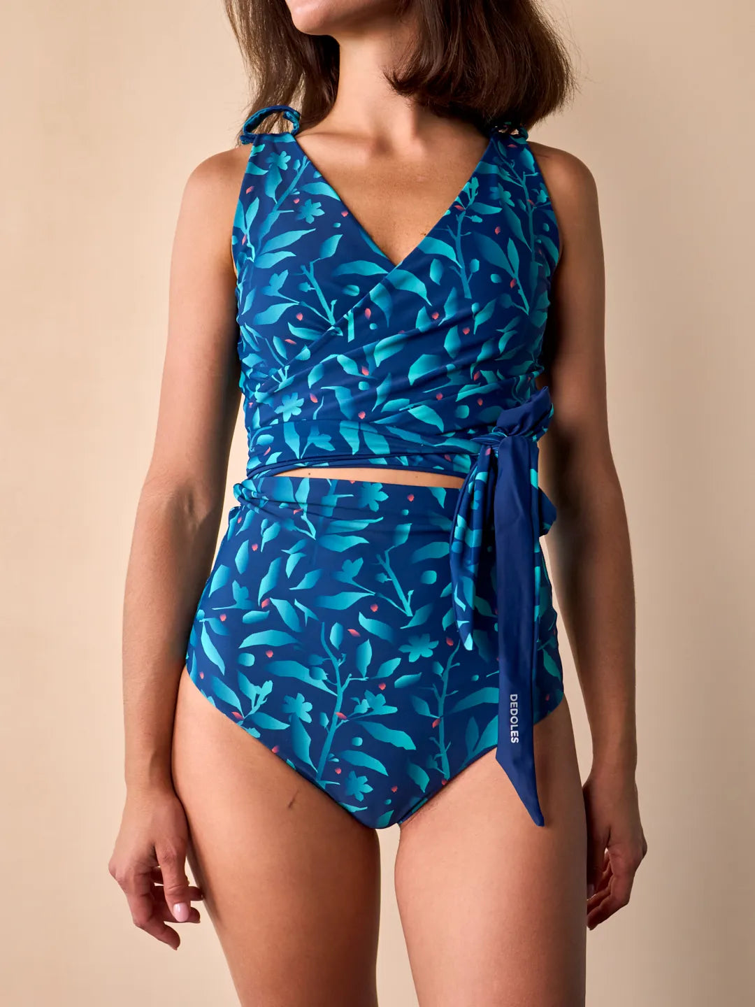 magicmix-top-turquoise-flowers-59/59168515c162bcf9b0f82b68de6c132ceeed3f25