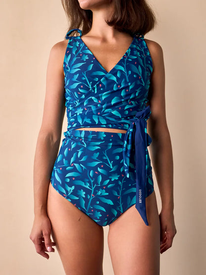 magicmix-top-turquoise-flowers-59/59168515c162bcf9b0f82b68de6c132ceeed3f25