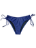 None-59/5947f3440485c66422d517dd4b3de2c2beca9687